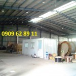 cho thue kho xuong 2000m quan 7