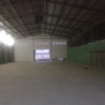 cho thue kho xuong 1000m quan 7