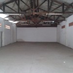 cho thue kho xuong 200m quan 4
