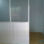 cho-thue-nha-quan-7-phong-ngu-2-phong