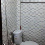 cho-thue-nha-nguyen-can-quan-7