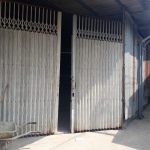 Cho thue nha mat tien huynh tan phat quan 7