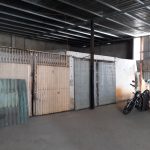 Cho thue kho 300m nguyen van linh quan 7